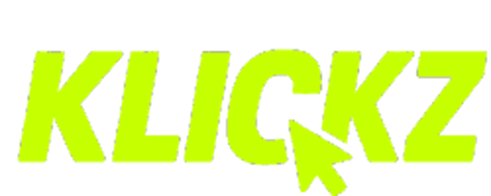 Klickz